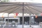 Cundeeleegazebos-pergolas-and-shade-structures-1.jpg; ?>