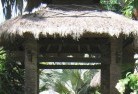 Cundeeleegazebos-pergolas-and-shade-structures-6.jpg; ?>